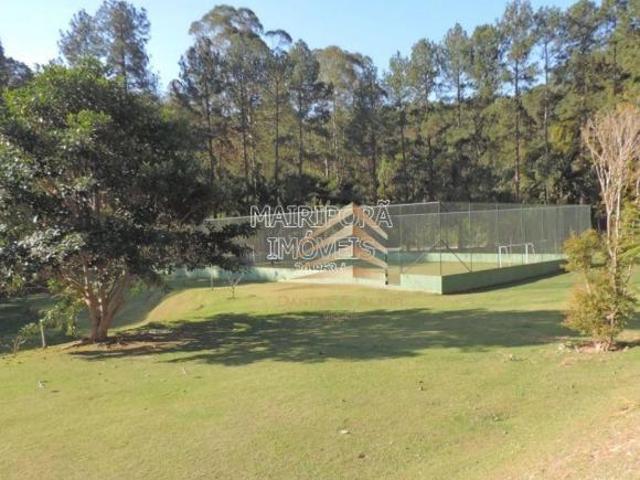 Sítio e chácara venda em Região Imediata de São Paulo, Região Metropolitana de São Paulo