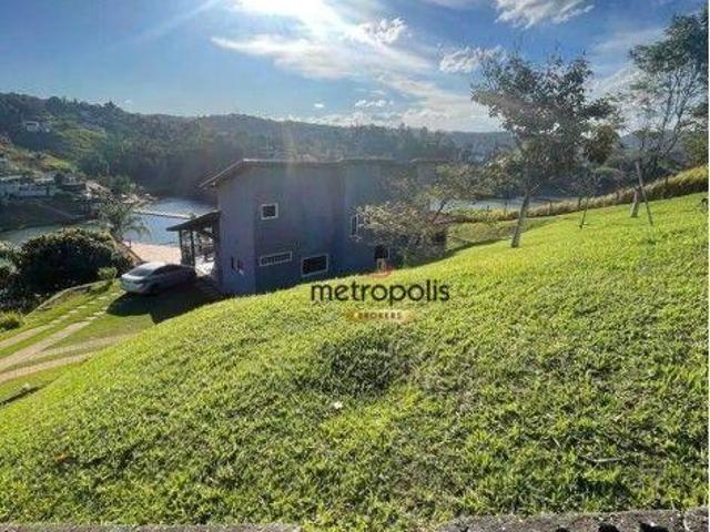 Sítio e chácara venda em Palmeira, Região Imediata de São Paulo
