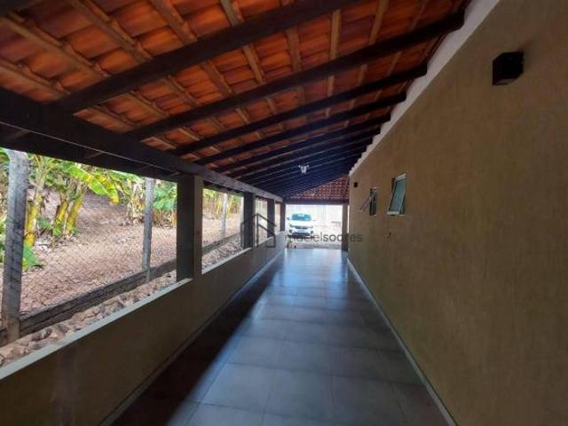 Sítio e chácara venda em Região Imediata de Campinas, Região Metropolitana de Campinas