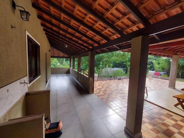 Sítio e chácara venda em Região Imediata de Campinas, Região Metropolitana de Campinas