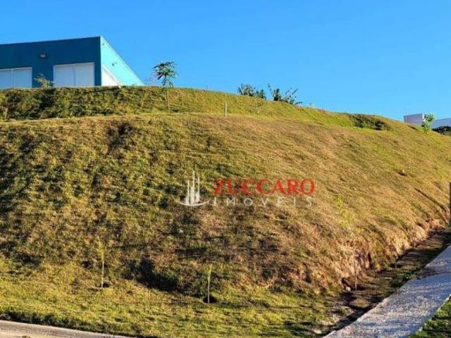 Sítio e chácara venda em Região Imediata de Bragança Paulista, Nazaré Paulista