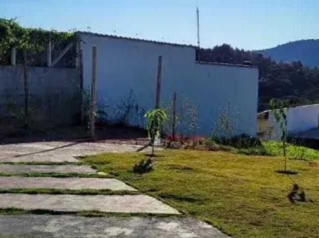 Fazenda venda em Região Imediata de Bragança Paulista, Nazaré Paulista
