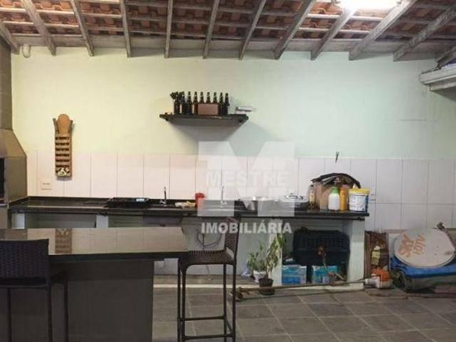 Sítio e chácara venda em Região Imediata de Jundiaí, Região Metropolitana de Campinas