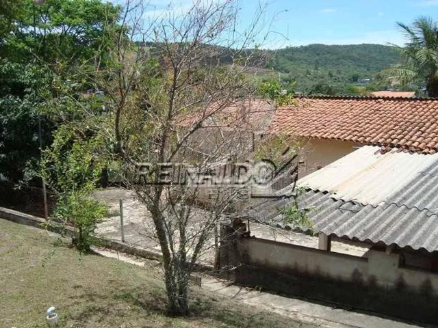 Fazenda venda em Região Imediata de Jundiaí, Região Metropolitana de Campinas