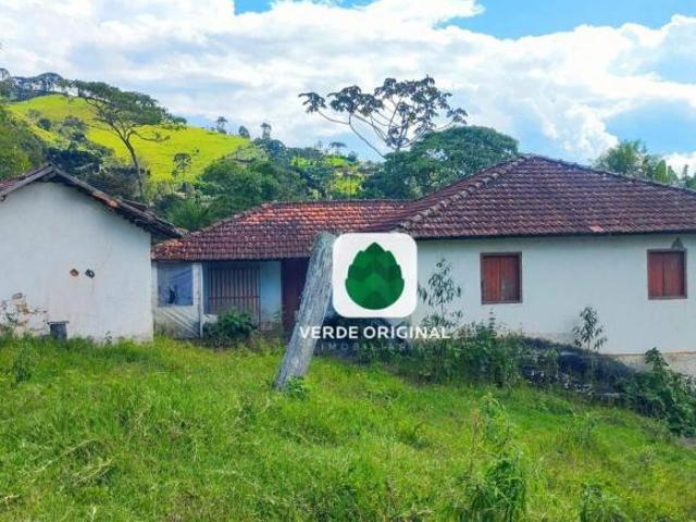 Sítio e chácara venda em Região Imediata de Taubaté-Pindamonhangaba, Região Metropolitana do Vale do Paraíba e Litoral Norte