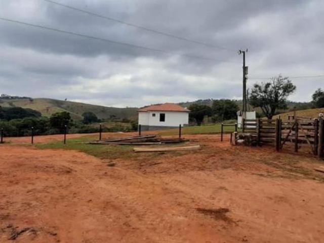 Sítio e chácara venda em Região Geográfica Imediata de São Lourenço, São Lourenço