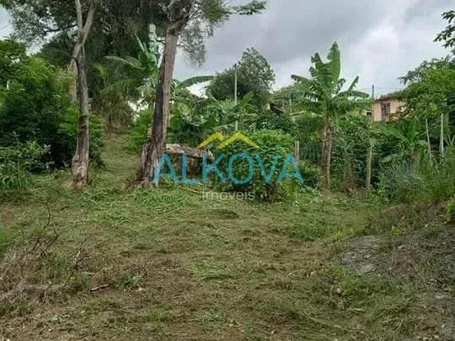 Sítio e chácara venda em Eugênio de Melo, São José dos Campos