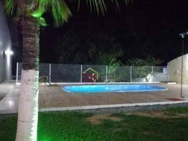 Sítio e chácara venda em Região Imediata de São José dos Campos, Região Metropolitana do Vale do Paraíba e Litoral Norte
