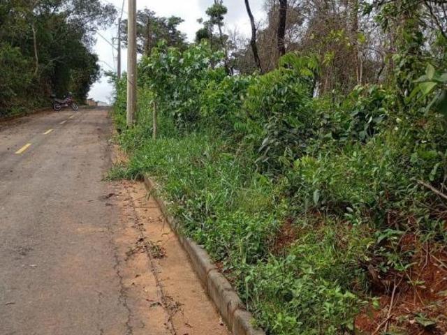 Sítio e chácara venda em Região Geográfica Imediata de Belo Horizonte, Região Metropolitana de Belo Horizonte