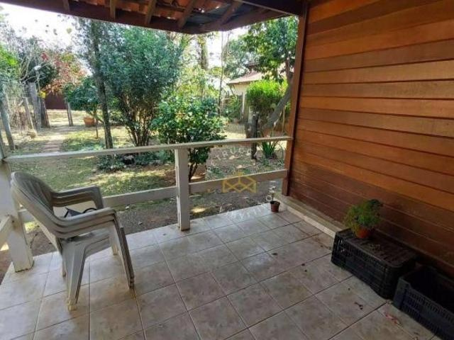 Sítio e chácara venda em Região Imediata de Campinas, Região Metropolitana de Campinas