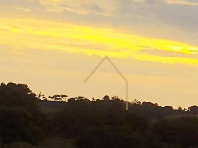 Sítio e chácara venda em Jardim dos Ypês, Ouro Fino