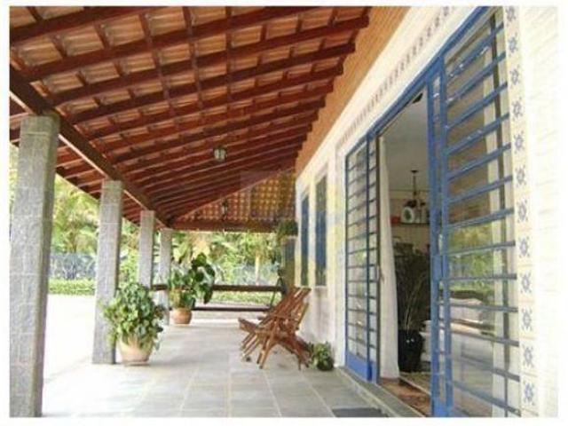 Sitio venda em Piracaia, Batatuba