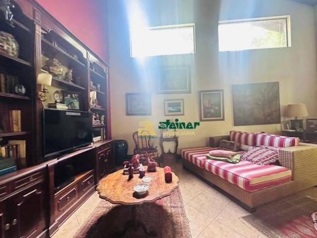 Sítio e chácara venda em Região Imediata de Sorocaba, Região Metropolitana de Sorocaba