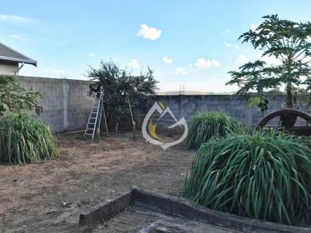 Sítio e chácara venda em Região Imediata de Campinas, Região Metropolitana de Campinas