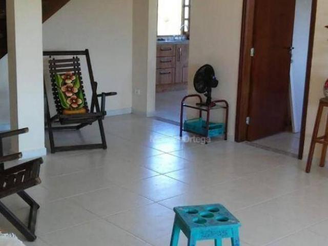 Sítio e chácara venda em Região Imediata de Sorocaba, Região Metropolitana de Sorocaba