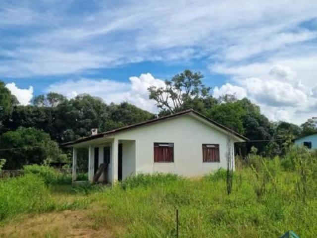 Sítio e chácara venda em Região Geográfica Imediata de Curitiba, Região Metropolitana de Curitiba