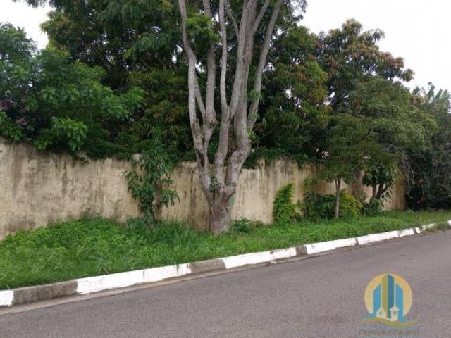 Sítio e chácara venda em Região Imediata de São Paulo, Região Metropolitana de São Paulo