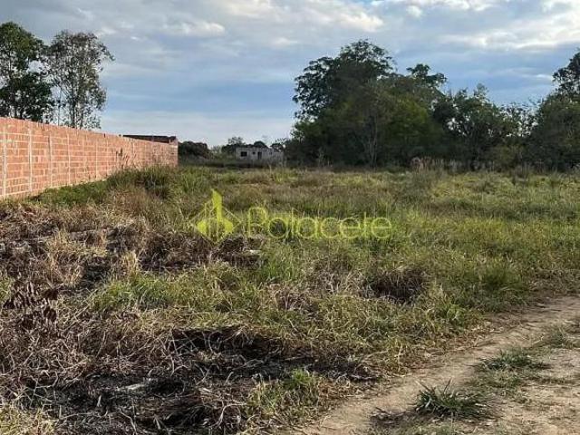 Sítio e chácara venda em Região Imediata de Taubaté-Pindamonhangaba, Região Metropolitana do Vale do Paraíba e Litoral Norte