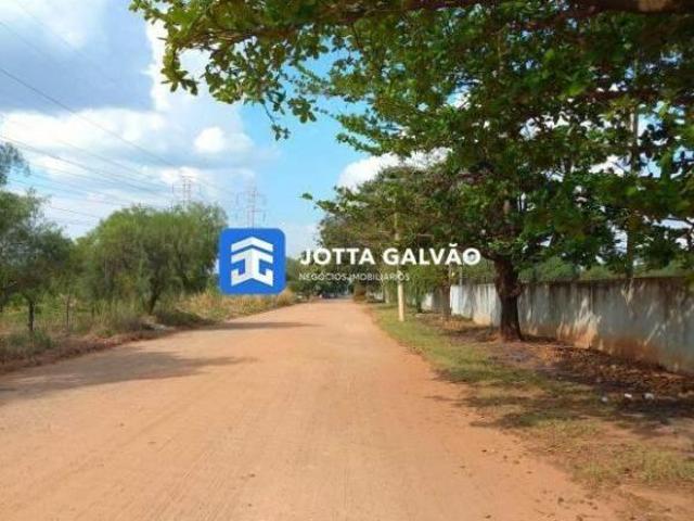 Sítio e chácara venda em Região Imediata de Campinas, Região Metropolitana de Campinas