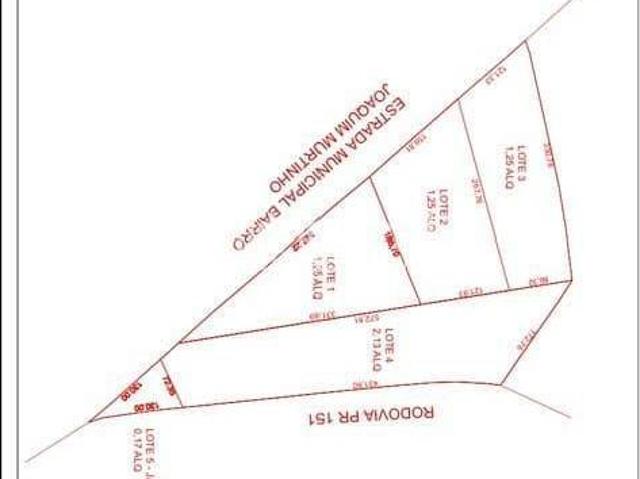 Sítio e chácara venda em Região Geográfica Imediata de Ponta Grossa, Piraí do Sul