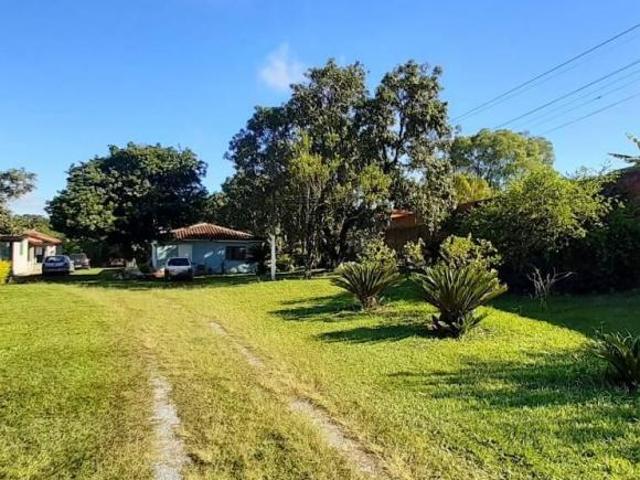 Sítio e chácara venda em Região Imediata de Sorocaba, Região Metropolitana de Sorocaba