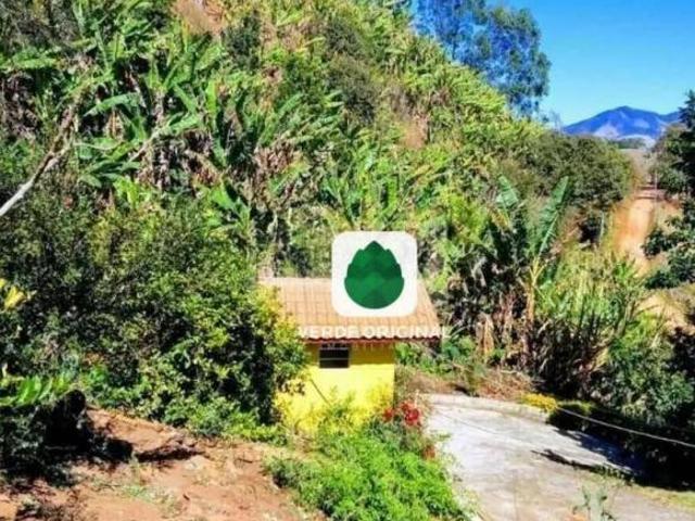 Sítio e chácara venda em Região Imediata de Taubaté-Pindamonhangaba, Região Metropolitana do Vale do Paraíba e Litoral Norte
