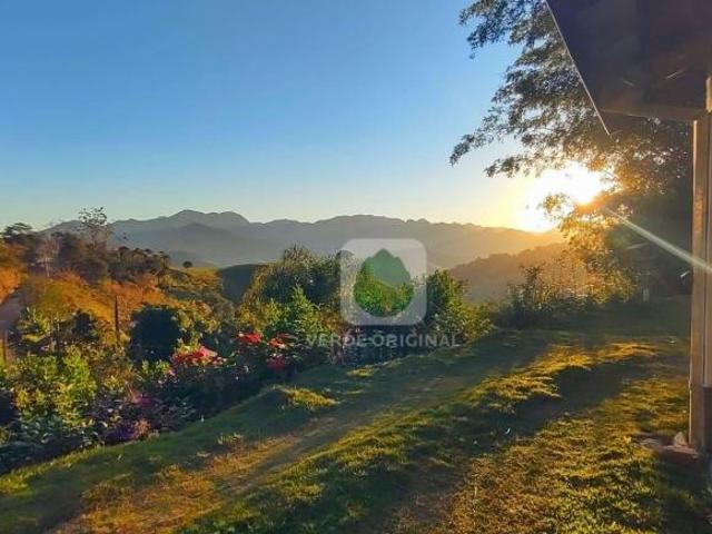 Sítio e chácara venda em Região Imediata de Taubaté-Pindamonhangaba, Região Metropolitana do Vale do Paraíba e Litoral Norte