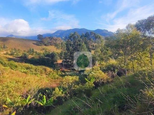 Sítio e chácara venda em Região Geográfica Imediata de Itajubá, Gonçalves