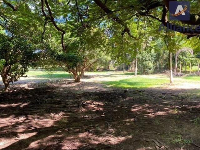 Sítio e chácara venda em Dois Córregos