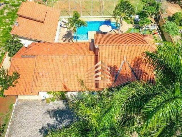 Sítio e chácara venda em Região Imediata de Bragança Paulista, Piracaia