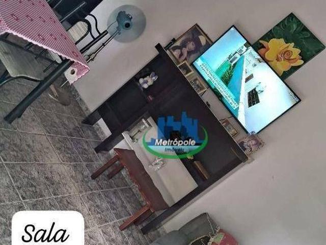 Sítio e chácara venda em Região Imediata de Registro, Jacupiranga