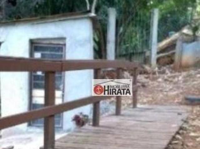 Sítio e chácara venda em Jacareí