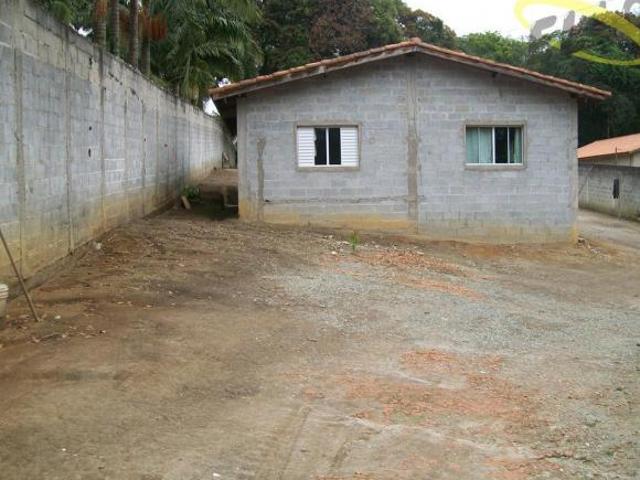 Sítio e chácara venda em Embu das Artes