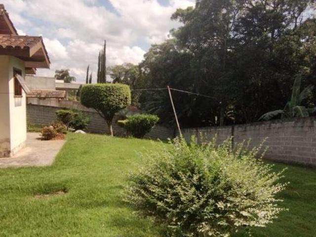Sítio e chácara venda em Região Imediata de Sorocaba, Região Metropolitana de Sorocaba