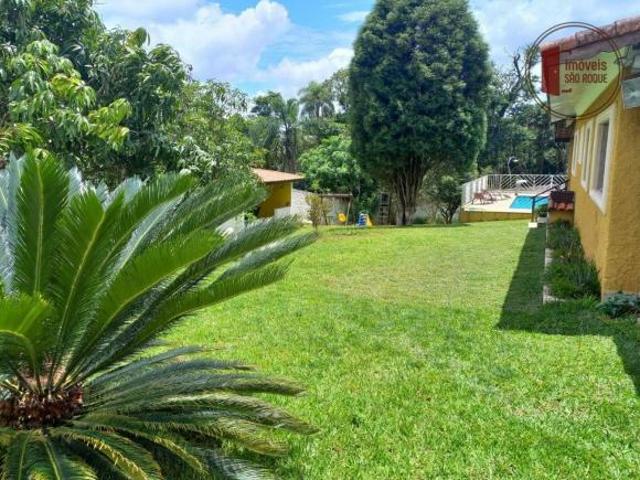 Sítio e chácara venda em Região Imediata de Sorocaba, Região Metropolitana de Sorocaba