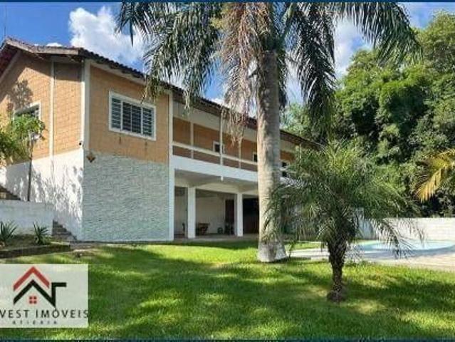 Sítio e chácara venda em Região Imediata de Bragança Paulista, Bom Jesus dos Perdões