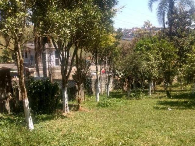 Sítio e chácara venda em Região Imediata de São Paulo, Região Metropolitana de São Paulo