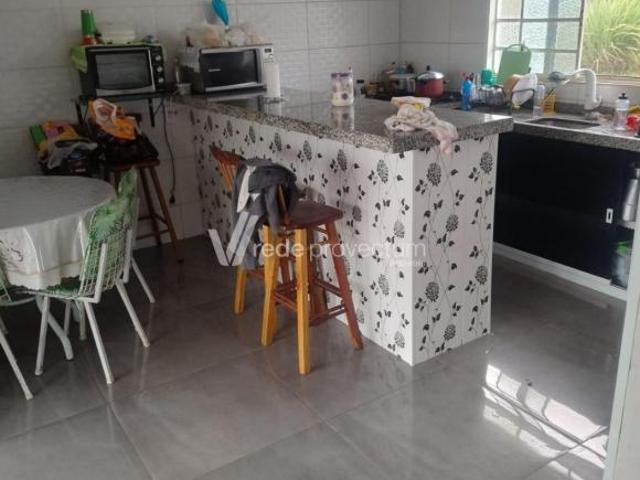 Sítio e chácara venda em Região Imediata de Campinas, Região Metropolitana de Campinas