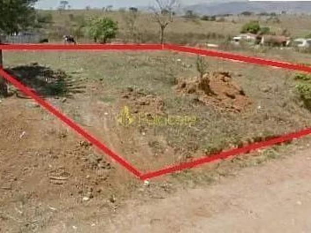 Sítio e chácara venda em Região Imediata de Guaratinguetá, Região Metropolitana do Vale do Paraíba e Litoral Norte