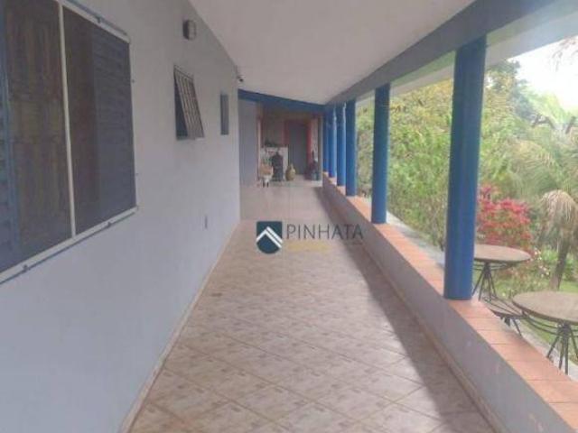 Sítio e chácara venda em Região Imediata de Campinas, Região Metropolitana de Campinas