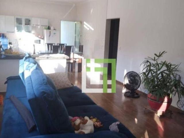 Sítio e chácara venda em Três Barras, Pedro de Toledo