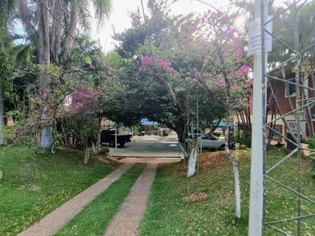 Sítio e chácara venda em Região Imediata de Bragança Paulista, Atibaia