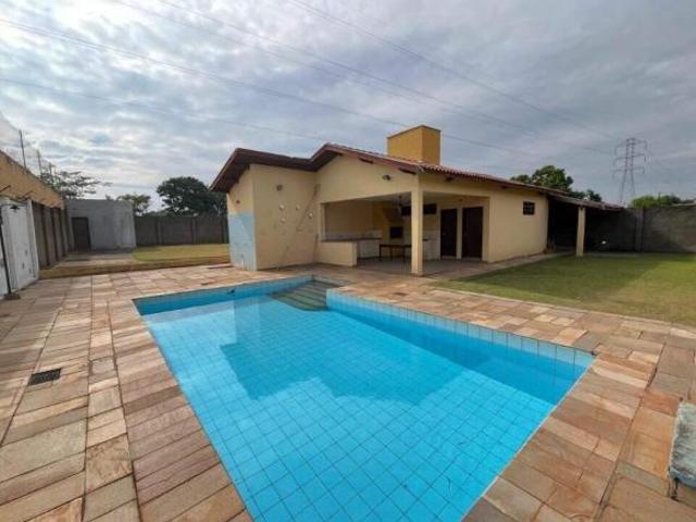 Sítio e chácara venda em Região Imediata de Piracicaba, Região Metropolitana de Piracicaba