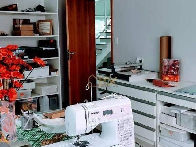 Sítio e chácara venda em Região Imediata de Taubaté-Pindamonhangaba, Região Metropolitana do Vale do Paraíba e Litoral Norte