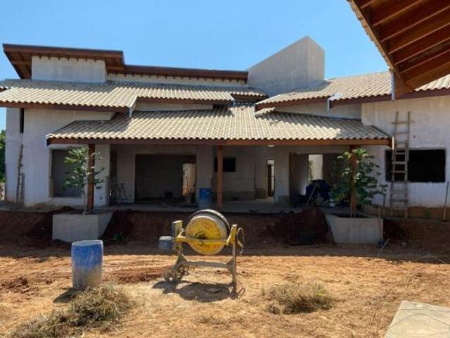 Sítio e chácara venda em Americana