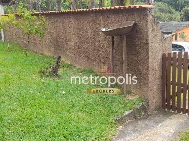 Sítio e chácara venda em Região Imediata de Sorocaba, Região Metropolitana de Sorocaba