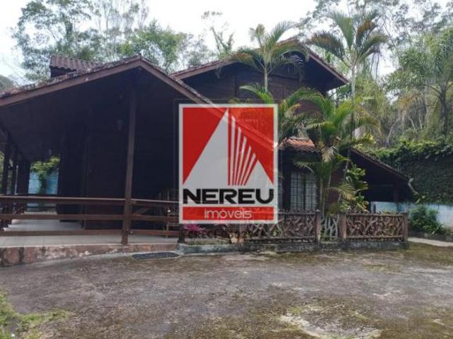 Sítio e chácara venda em Região Imediata de São Paulo, Região Metropolitana de São Paulo