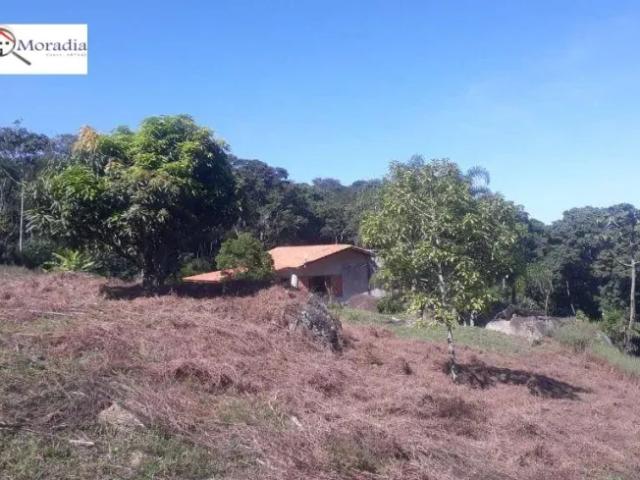 Fazenda venda em Região Imediata de Sorocaba, Região Metropolitana de Sorocaba