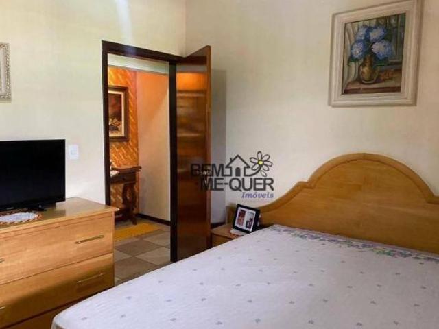 Sítio e chácara venda em Cajamar