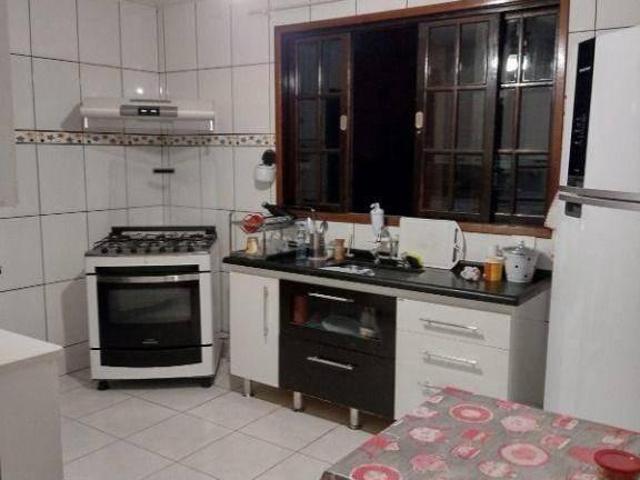 Sítio e chácara venda em Região Imediata de Bragança Paulista, Nazaré Paulista